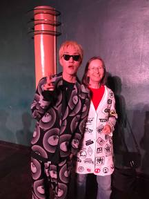 29495925_2057399077607843_5587474490402537472_o