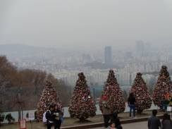 11110763_10204113760314795_8871005126434839750_n