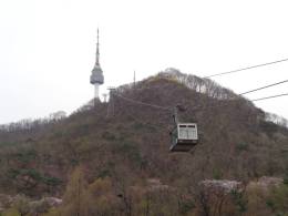 11148464_10204113753234618_6436275623686223256_n (1)