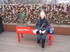 11168025_10204113761194817_5202034585167354174_n (1)