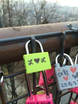 18219_10204113800395797_6748531236096712647_n