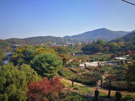 24862599_10210671773141017_6974984535439953633_n