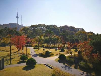 24909941_10210671758820659_3504261636214522680_n