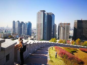 24993252_10210671758220644_2143982933562173016_n (1)