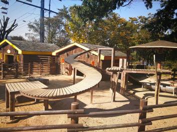 24993477_10210671835382573_881647429505325796_n