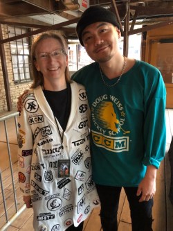 Attach9437_20180409_190312