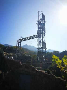 24852604_10210671775021064_9005930825956504386_n