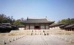 24991333_10210685333680022_4476830958262979276_n