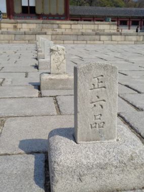 11026090_10204114739899284_4940799364520732483_n