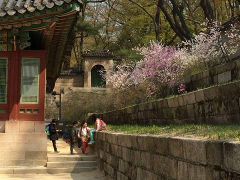 11125275_10204115634921659_3933436558287993316_n