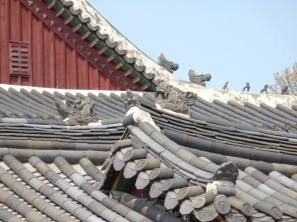 11148452_10204114742499349_6703015564378774959_n