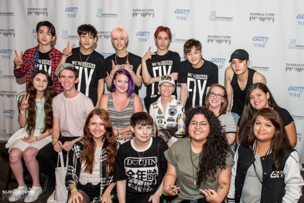 13920236_10209848211706498_4024969713615356000_o