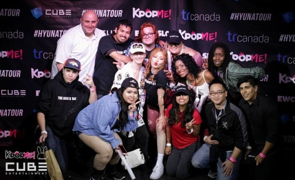 17155503_1131708676941076_576683859851613573_n