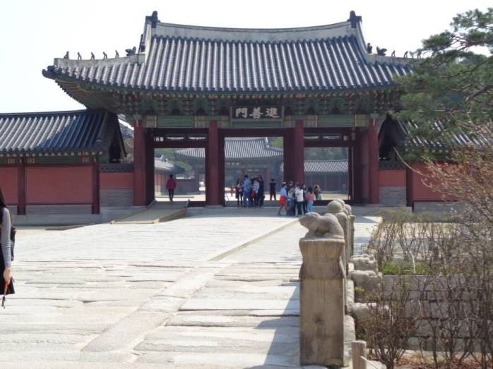 19729_10204114735099164_1539865944466743537_n