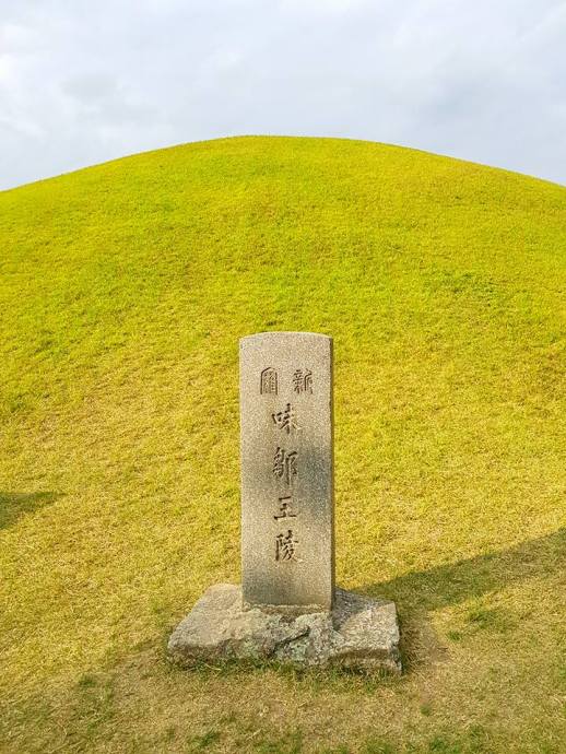 22780687_10209765629287036_6104694716966051324_n