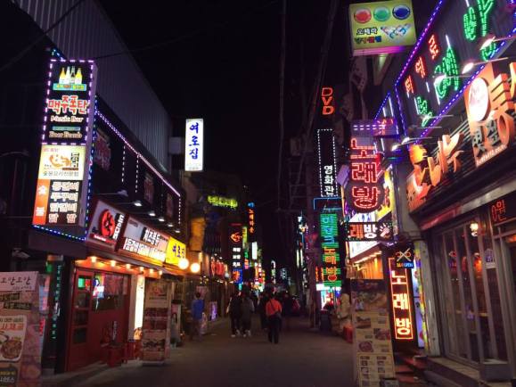 11149263_10204109494448151_212141952863774921_n