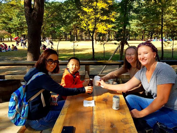 22489924_10209732775745718_6522033438371260197_n