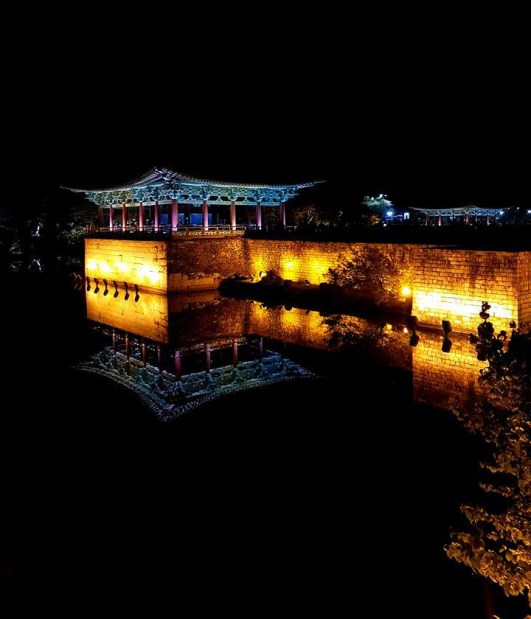 22780467_10209765638207259_1136711432684342268_n