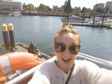 39310545_10212579087462683_1656012314140213248_n