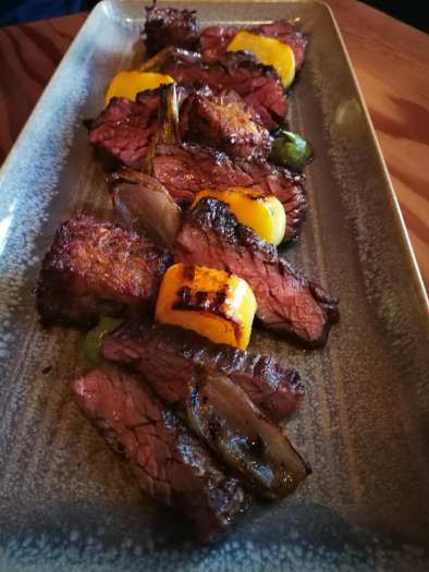 39341410_10212579146304154_5075388340019134464_n