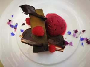 39442569_10212586217680934_1634481948028043264_n