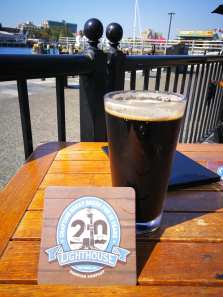 39453140_10212579087182676_5966616387769073664_n