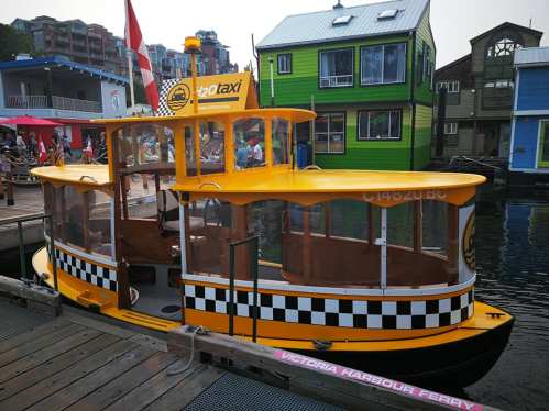 39515239_10212594112198292_1952431298844819456_n (1)