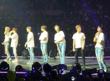 41907739_10205031738750378_5915042575097528320_o