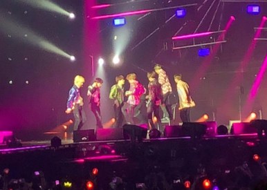 42058973_10205031738230365_2040733885125361664_o