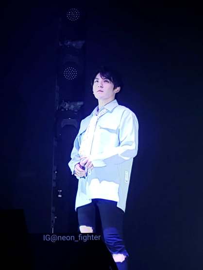 48270408_2064158820306941_3433860678530629632_n