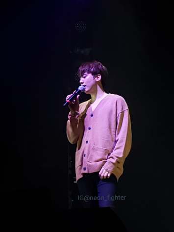 48275816_783183065351226_1518048068988043264_n