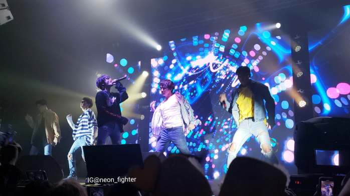 48398281_1729281950506151_662479098882293760_n