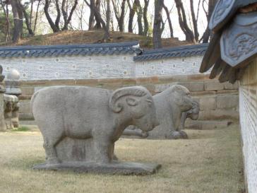 15428_10204115915528674_407674448656959251_n