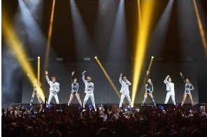 everywhere-tour-in-dallas1