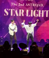 00000img_00000_burst20190321201200730_cover