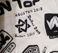 img_20190323_165901-1