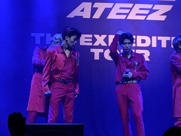 mvimg_20190317_205120