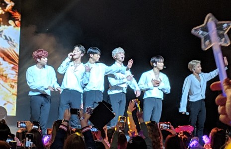 mvimg_20190321_192820