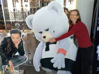 11124480_10204115761404821_39555615890453989_n (1)