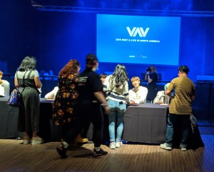 img_20190501_184549-1