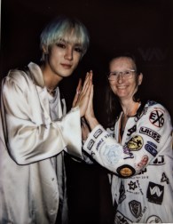 img_20190502_142701-1