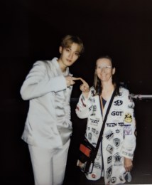 img_20190502_142718-1