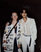 img_20190502_142743-1