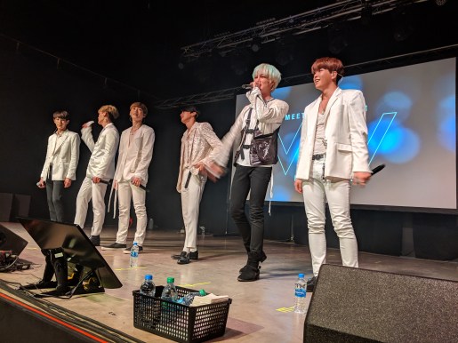 mvimg_20190501_201755