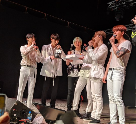 mvimg_20190501_215720