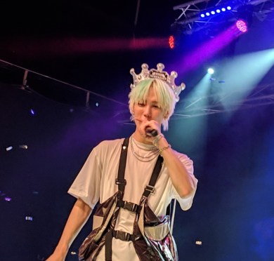 mvimg_20190501_215853