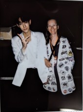 mvimg_20190502_1426483