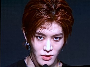 mvimg_20190505_223052