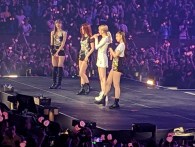 mvimg_20190508_213955