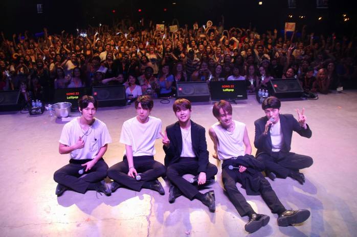 68465033_2972740652741520_778876848657399808_o